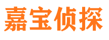 方山市婚外情调查